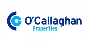 O'Callaghan Properties