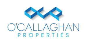 O'Callaghan Properties